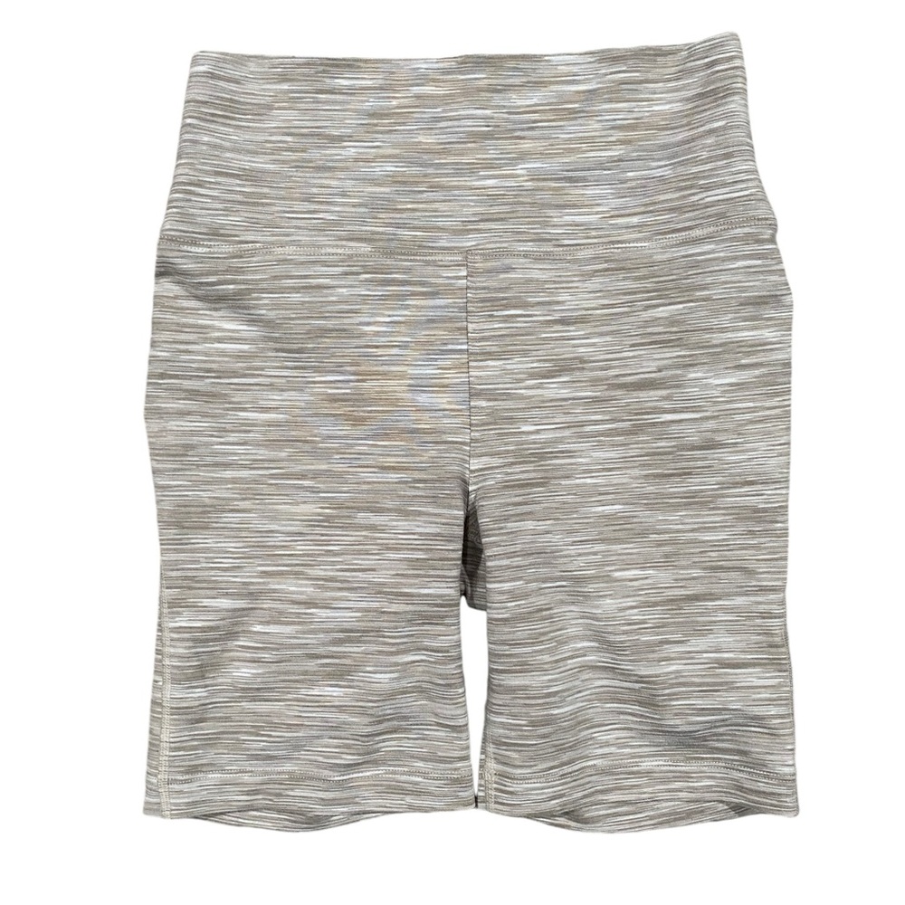 Outdoor Voices Biker Shorts‎ XS